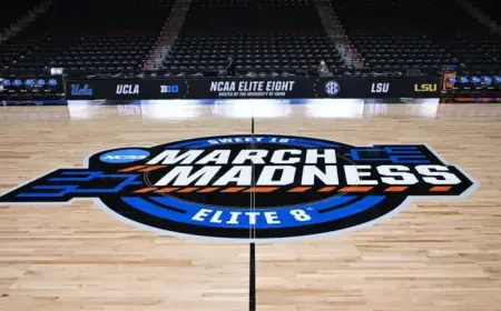 “Duke vs. Siena: Broadcast Channel and Game Time Details”