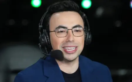 NBC Enlists Eagle, Grady, Stephenson for WNBA Commentary