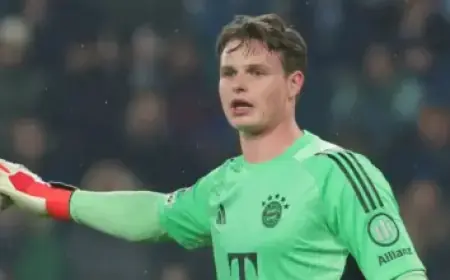 Real Madrid Mourns the Loss of Silvino Louro