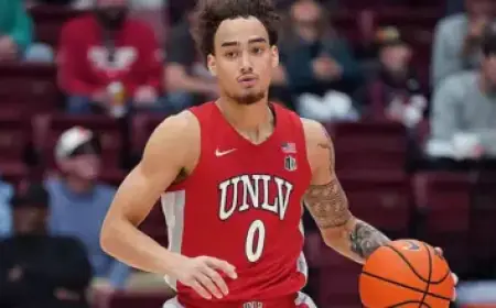 Vanderbilt Hospital Redirects Patients Due to Health Record System Glitch