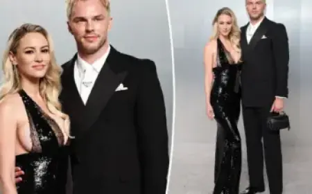 2026 Miami Open: Damm vs. Fearnley – Prediction, Odds, Match Preview