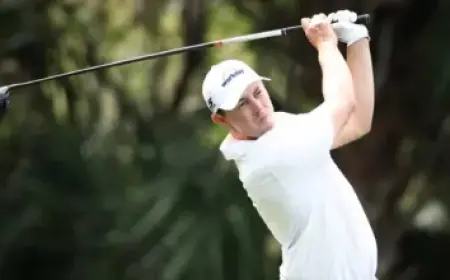 Borussia Dortmund Pursues Jadon Sancho Reunion