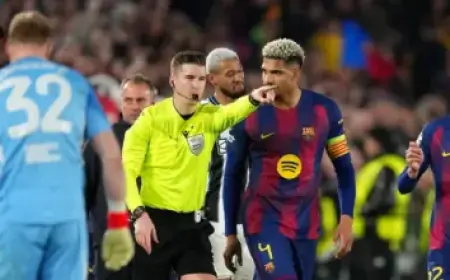 Lord Sugar Predicts Kent Contestant’s Fate in Apprentice Showdown