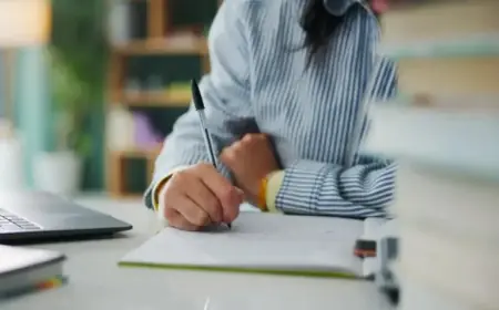 Understanding the Meningitis B Outbreak: Essential Information You Need