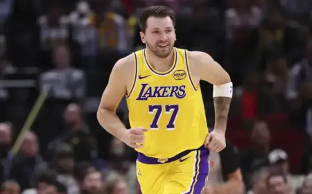 Lakers vs. Heat: Expert Predictions and Top NBA Bets for March 19