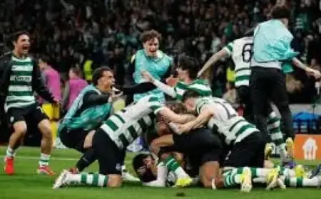 Magda Linette Faces Grueling Miami Draw, Potential Iga Świątek Clash Awaits