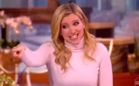 AWS Service Disruption in UAE Affects Regional Cloud and Logistics Operations