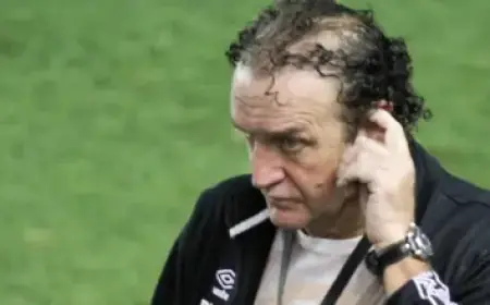 Discord Users Hit by ‘Server Awaiting Endpoint’ and Voice Call Issues