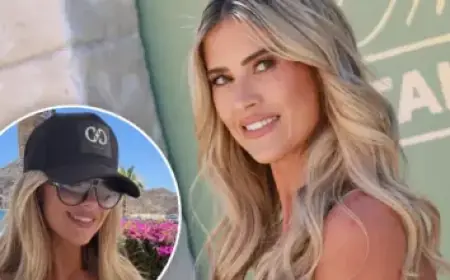 Mean Girls 2026 Meets Free People: Discover Forbidden Fruits Adaptation