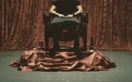 “Yeat and King Kylie Release ‘Let King Tonka Talk'”