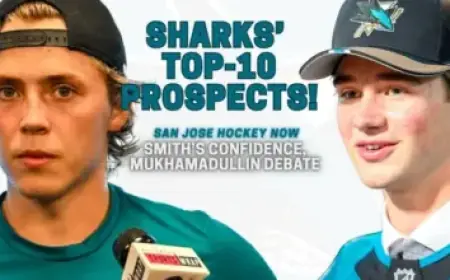 Dwyane Wade Reveals Net Worth and Financial Lessons Learned in NBA Career