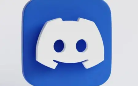 Discord Outage Affects 4,500+ Users: App, Voice Calls, and Login Issues