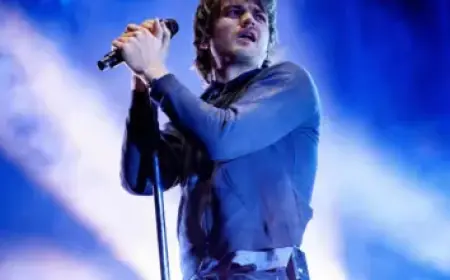 Movement Mortgage Expands Pacific Northwest Team with Loan Officer Tanya Hill