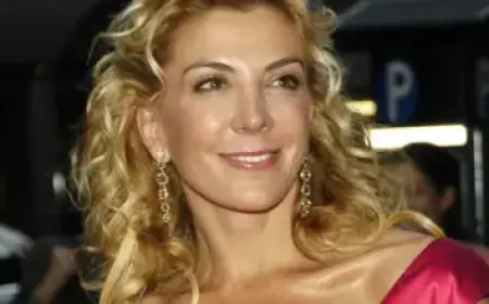 Premier League Highlights: Sky Sports News Schedule and Details