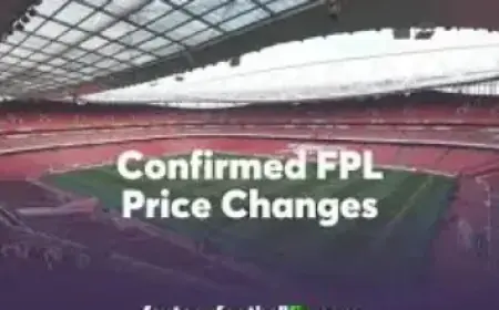 Millions Celebrate Eid al-Fitr with Joyful Prayers and Festive Atmosphere