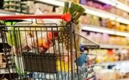 Osmaniye Markets Closed on First Day of Bayram!