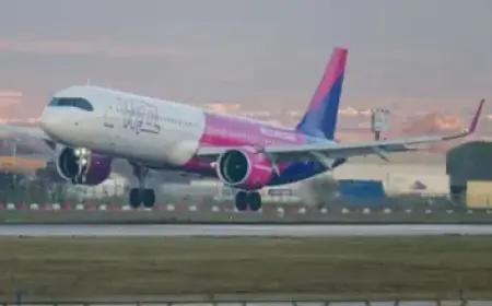 Understanding the Spring Equinox: Key Facts about the Vernal Equinox