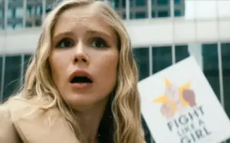 Blues Pursue Midfielder Loan as Transfer Window Closes