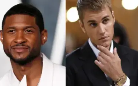 Jason Whitlock Claims Michael B. Jordan’s Oscar Was a DEI Recognition