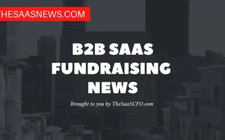 Capacity Lands Major Strategic Investment