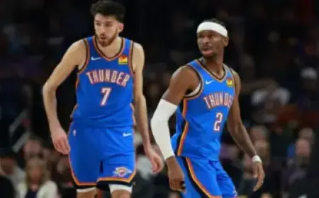 Broncos vs Storm Game Sells Out Completely