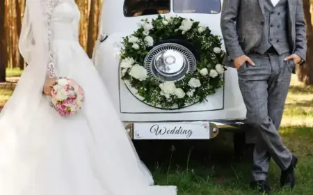 FTC Chairman Investigates The Knot for Allegedly Defrauding Small Businesses