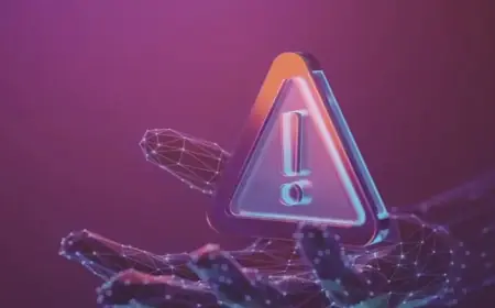 Firms Urged to Prioritize AI Risks on Business Agendas