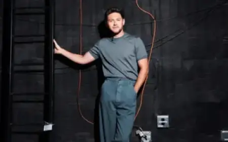 Dylan Dreyer of ‘Today’ Show Files for Divorce from Brian Fichera