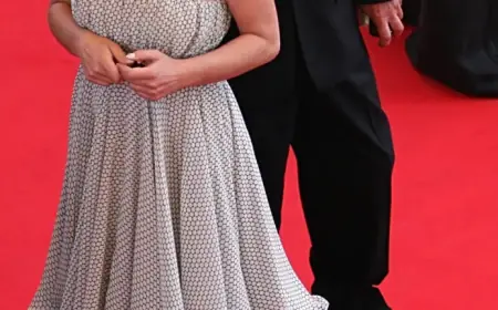 Actress and Director Isabelle Mergault Passes Away at 67