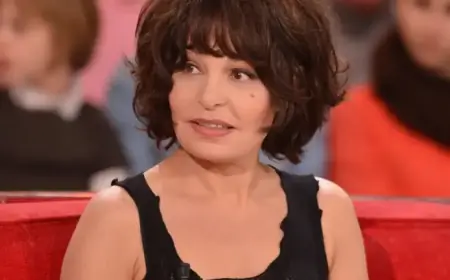 Isabelle Mergault Dies at 67: Inside Her Stunning Pantin Home Transformation