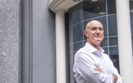 NBA Legend Joins WWE Hall of Fame Class of 2026