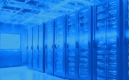 Penguin Solutions Launches First Production-Ready CXL-Based KV Cache Server