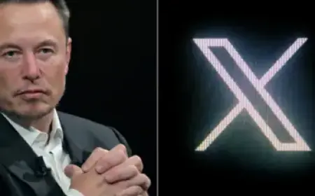 Planet Labs Stock Soars 20%—Discover the Reasons Behind the Surge