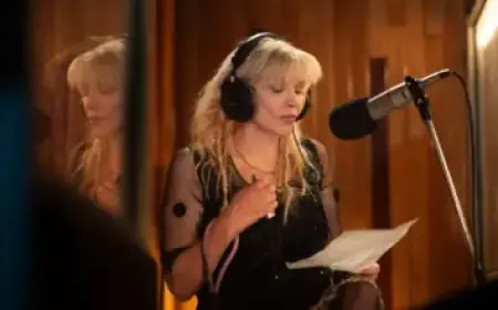 Russian Tanker Heads to Energy-Starved Cuba Amid Trump-Era Blockade