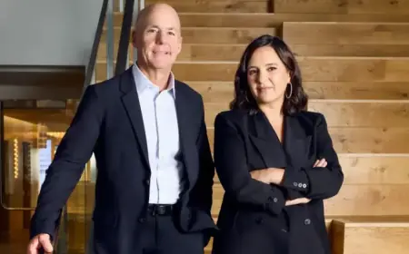 CBS News Initiates Major Layoffs Amid Bari Weiss’ Restructuring Plan