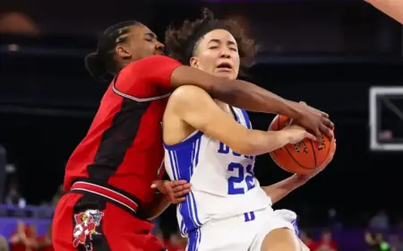 Phoenix Tournament Awaits: Local Women’s Teams Ready for Challenge