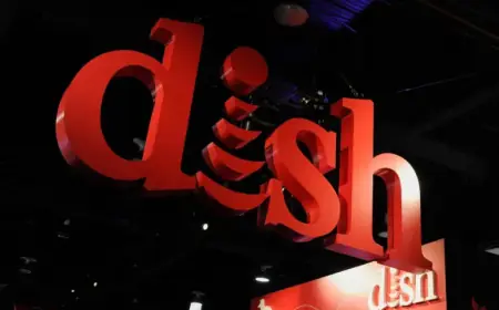 DISH Blackout Resolution: Free Streaming Alternatives and Viewing Options Explained
