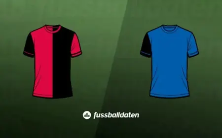 RB Leipzig vs Hoffenheim: Predictions, Tips & Odds | Bundesliga Mar 20, 2026