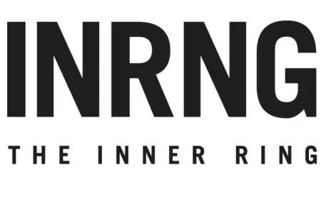 Milan-Sanremo Race: Expert Preview and Insights