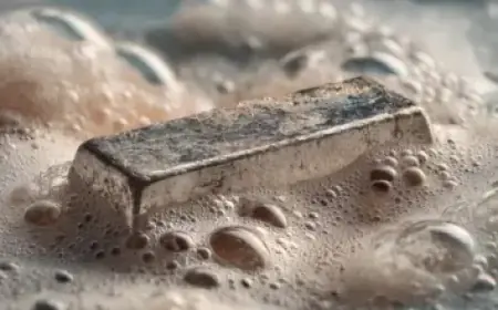 Seth Rogen & Bryan Cranston Film ‘The Studio’ Season 2 in Italy