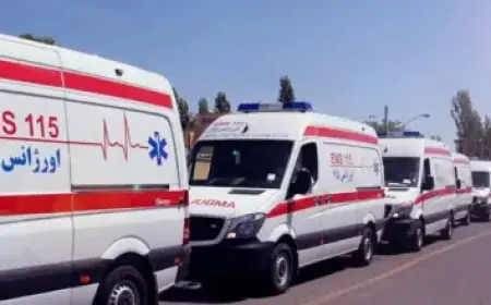 Nicola Sturgeon Offers Insightful Farewell Advice in Final Appearance