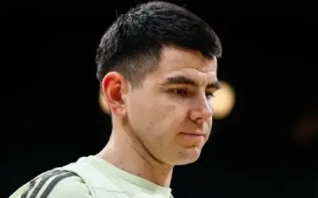 EuroLeague Basketball: Odds, Injuries, and March 20 Round 32 Schedule