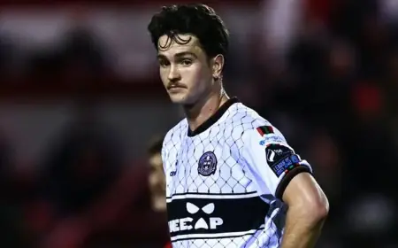 Premier Division Showdowns: Team News, Key Insights, and Verdicts for Friday