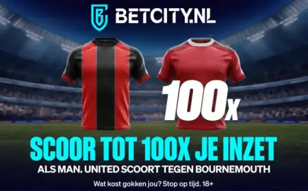 Manchester United Resurgence: Champions League Spot Proves Invaluable