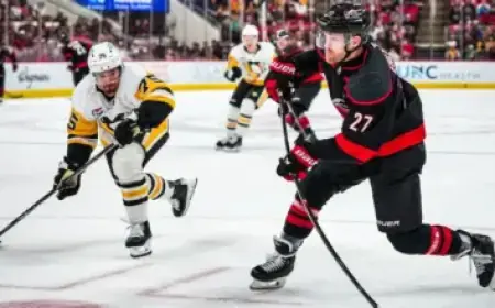 St. John’s Aims for March Madness Glory in Bold Pursuit