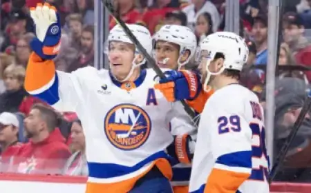 Purdue vs. Queens: Expert Predictions for Men’s Basketball Showdown