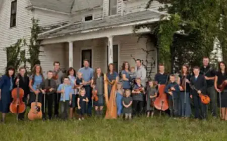 Peter Kane ’26 Secures National Title, Crowning Historic Wrestling Season