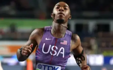 Gorillaz Unveil “The Mountain”: A New Musical Journey