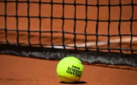 Jury Finds Elon Musk Misled Twitter Investors Pre-Acquisition