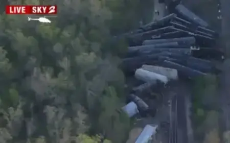 Key UCF Basketball Injuries Impacting March Madness